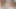 クイーン・ヴーシ・アット・イット・アゲイン パート 2