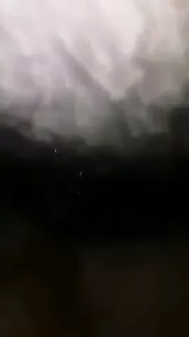 anal khalij