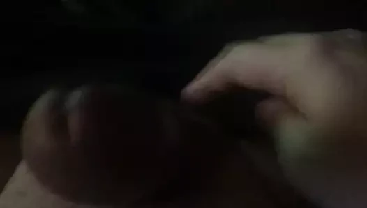 Kendime biraz vakit geçirmek