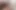 Beautiful Girl Can't Move in a Spasmodic Jerking Position - I'm Already Cumming! 1