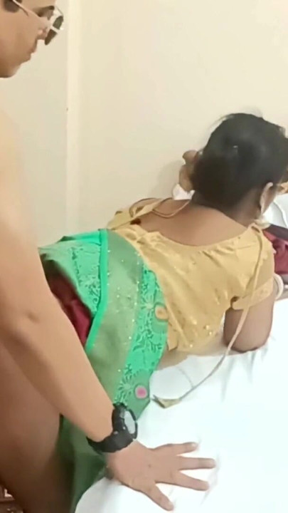 침대에서 섹스하는 마을 바비 Master.Mp4 | 흑인 대물 자지와 섹스하는 흑인 대물