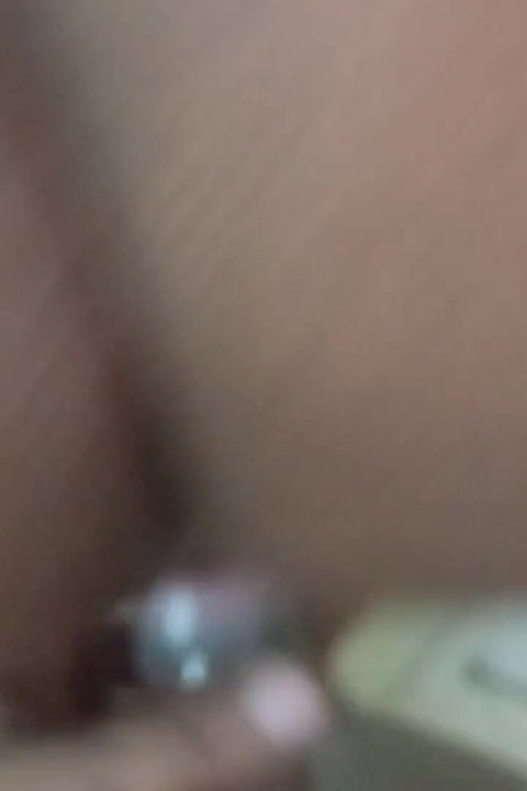 Fudi a Morena De Quatro Gostoso