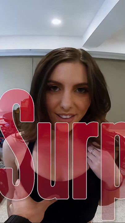 Give It All to Me, Total Submission. Slut Training, Future Anal Queen