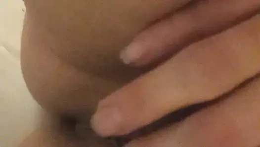 Нечего этого сделать...