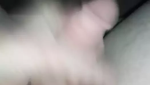 çok azgın