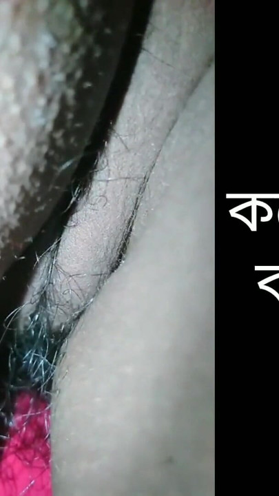 indian boudi sex video, Bangla sex video, hindi sex video, tamil sex video, Arabian sex video, france sex video, russian sex | Clip 1