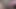 POV vibrator chastity cage cum shot