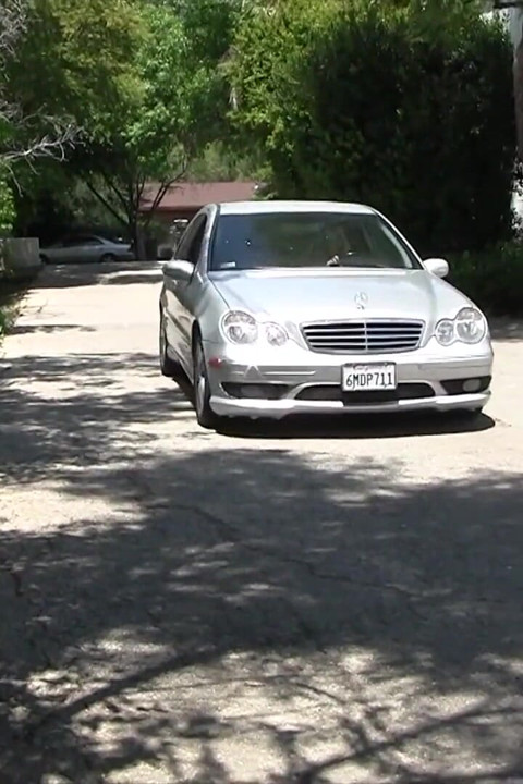 Karen fisher lagi asik ngentot di dalam mobil dan mengajaknya pulang ke rumah