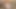 Petite teenager Lola La Loca does a big black dong
