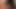 Horny Stepbro Accidently Walks Into His Busty Step Sister in the Shower - 3D Hentai Animated Porn - Life in Santa County