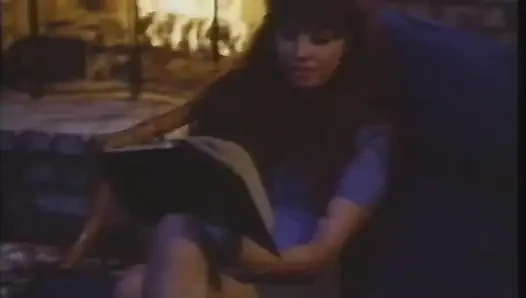 Sex on the street
