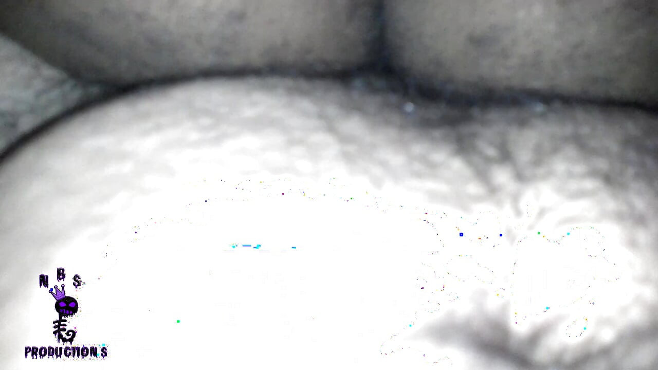 Crni uzgajivači 112