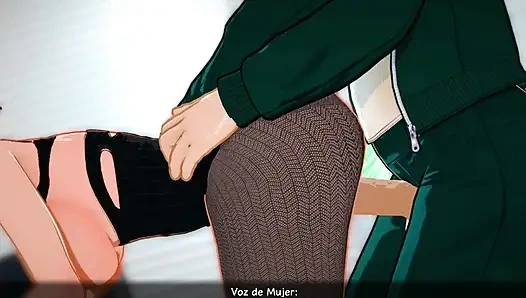 KıLıÇ SANATı ÇEVRIMIÇI NETORARE BÖLÜM 1