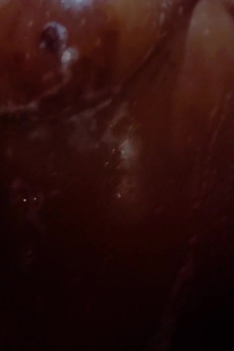 Kleine latina duschshow zeitlo-mo