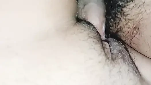 desi bhabi fuck with husband