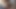 Natjecanje u orgazmu - 3. kolo Dodatne snimke - Kinkycouple111