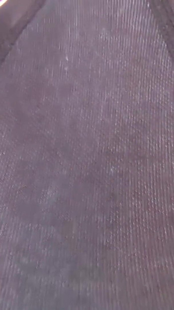 Stunning moment from "Morana faz video porno por dinheiro amador"