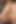 Fucked a Bitch Who Was Stretching Her Ass for Sex Dating