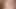 Very thin and tight SHAVED 18 Years old pussy licking CLOSE UP