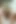 Üç zor yol: Caitlin Bell X Skylar Snow