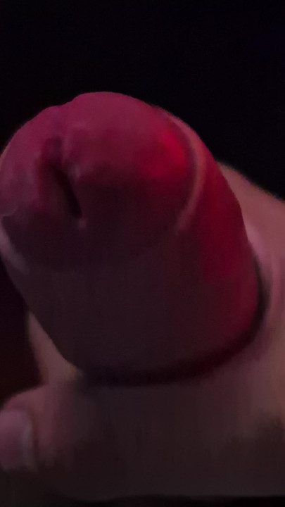 Close up fo you
