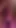 Pussy Rub Preview
