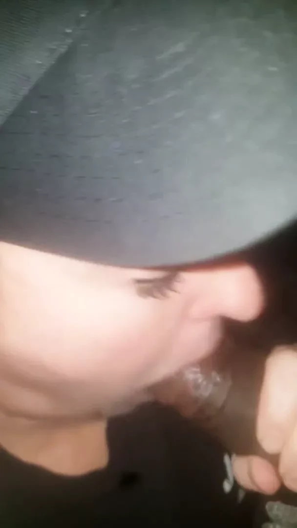 Cheating slut East Texas