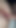 "Yararlı arkadaşlar #44 seksi iri güzel kadın dölleniyor, bakış açısı"