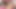 Hot teen masturbating while jerking a dick