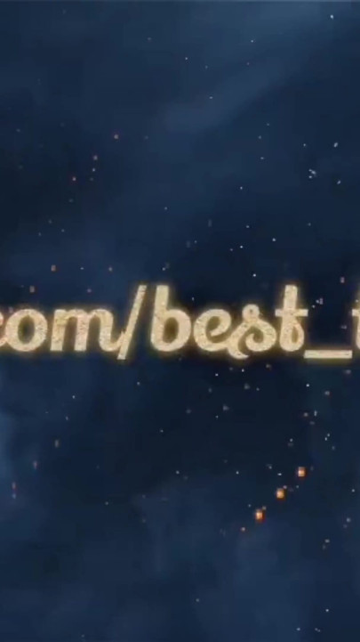 B.e.s.t 6 Ive Made Grace Cum