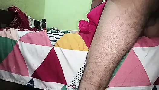 Stepdaddy Fucked Stepdaughter Morning Sex