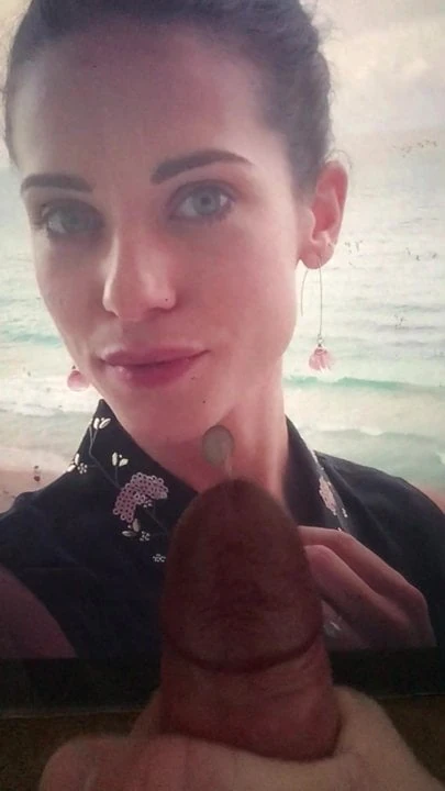 Lindsey fonseca megemlékezés