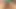 Cumming from vibrator
