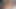 Solo girl Christina is masturbating once again, in VR