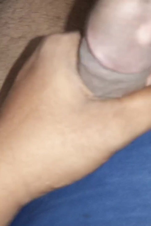 Desi Wife Sucks Pussy Licking with Kissing
