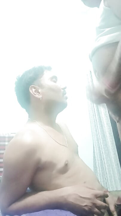 Bhaartiy desi pulis adhikaari