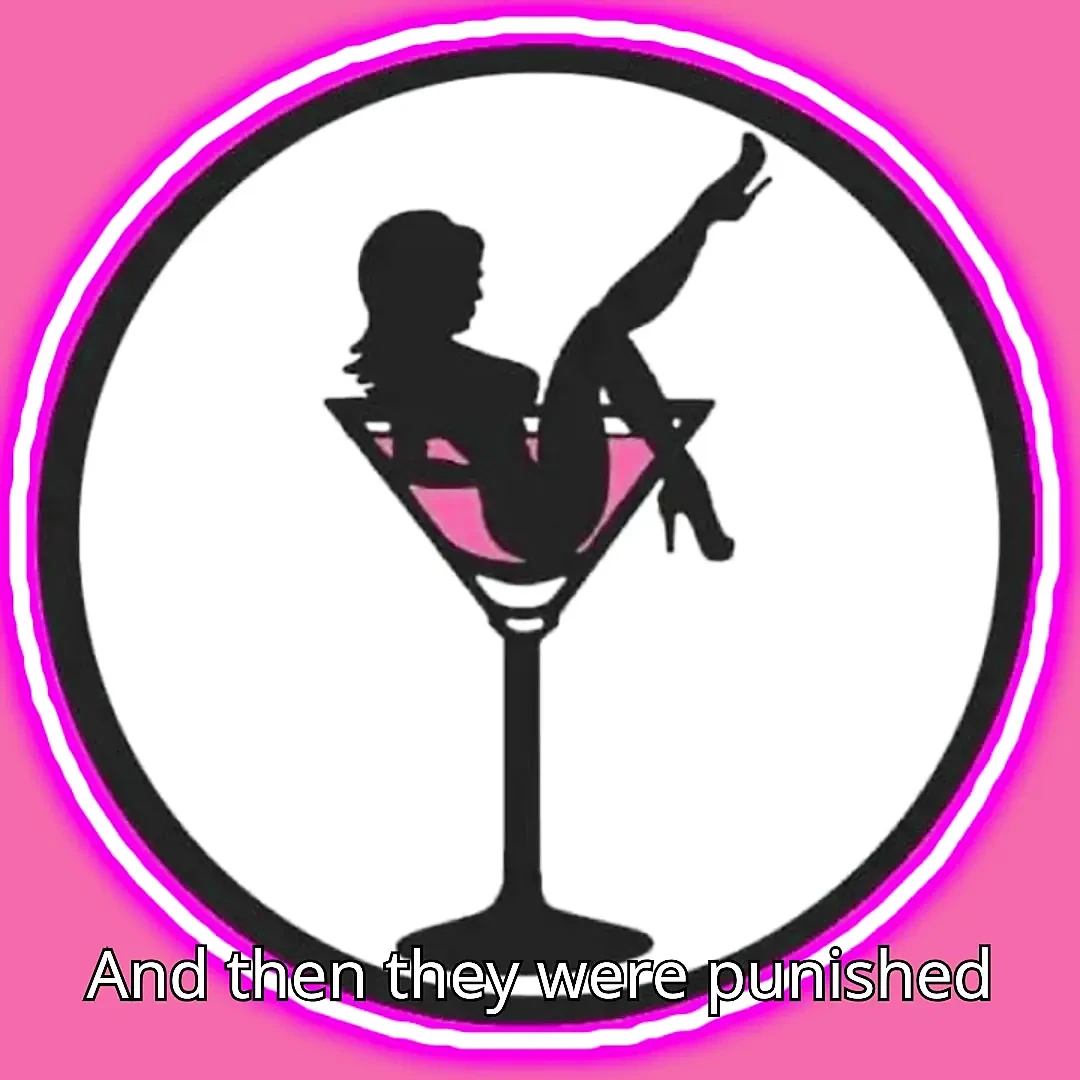 Jake and Katie do nuns! Episode 27