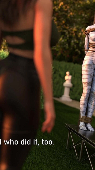 Kroki upadłej aktualizacji 16 do kontynuowania