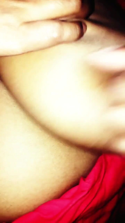 BIG ass indian hot video | Clip 1
