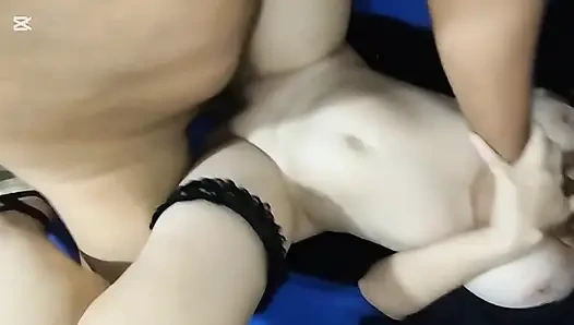 20 Cumshot Compilation