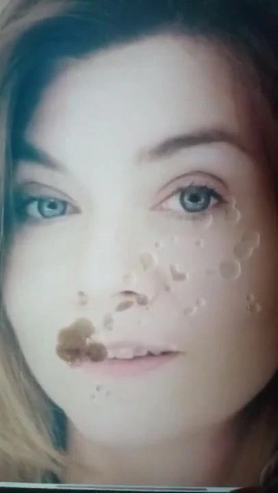 Nilce Moretto cum tribute