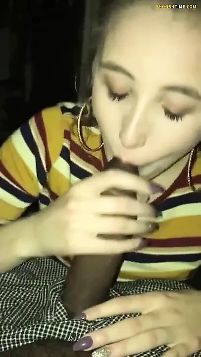 video 23
