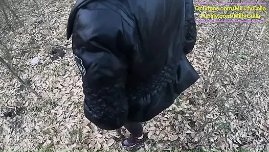 Милфа соблазняет в видео от первого лица. Грязный разговор, большие сиськи и возбужденные вибраторы соло