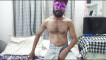 Pregled videozapisa