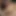 Big tit MILF triple penetrated and begging for more