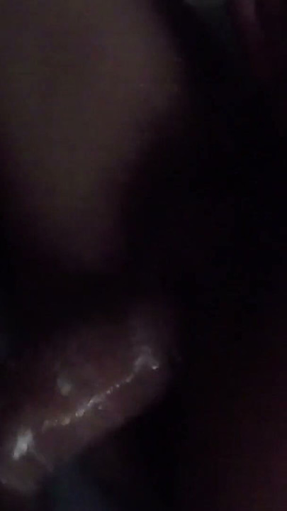 I go to a SWINGERS CLUB with my STEPDAUGHTER and FUCK HER MOUTH AND PUSSY | Clip 1