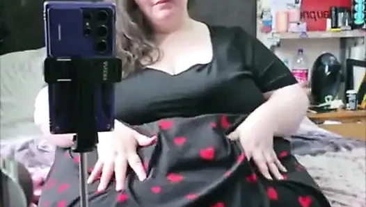 Cewek super semok lagi bugil di kamar mandi