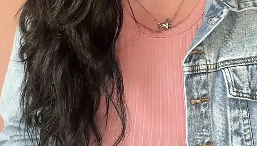 Kadınlığınızı varsayın