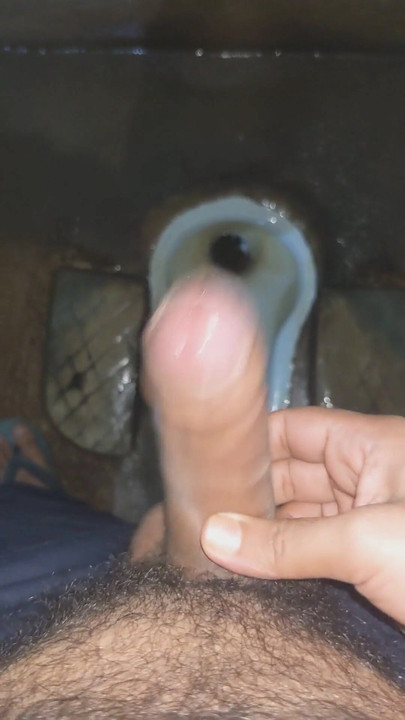 Must-see moment from "Gay Cock Pisssing"