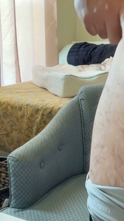 Veiny Penis | Clip 1